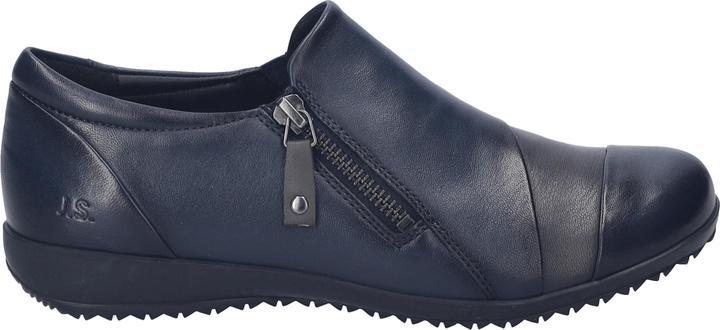 Produktbild Josef Seibel 89503-971 (41)
