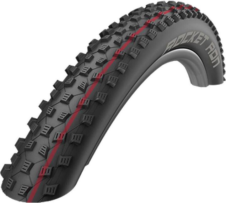 Produktbild Schwalbe Rocket Ron (29 x 2.35, 60-622)