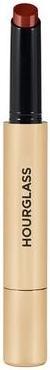 Actual product image Hourglass Phantom Volumising Glossy Balm Slip 125