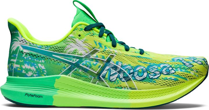 Immagine prodotto ASICS Performance NoosaTri 14 (43.5)