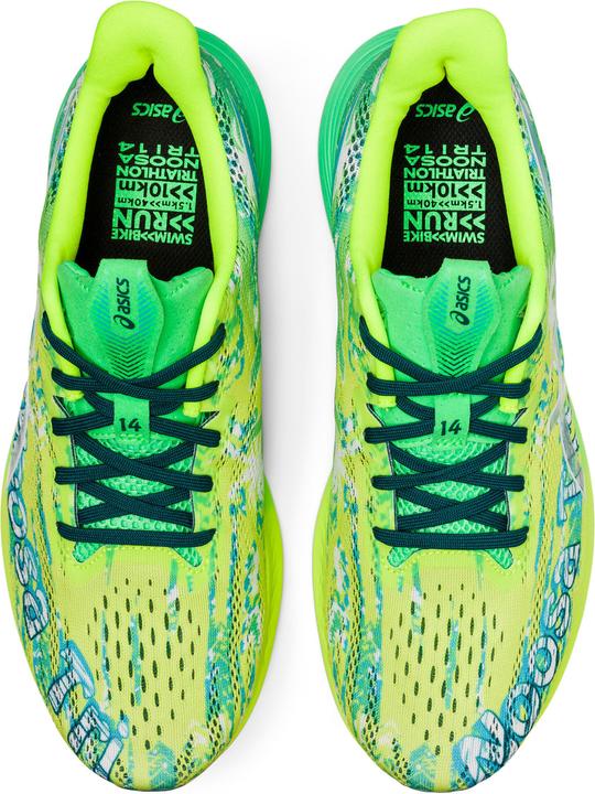 Immagine prodotto ASICS Performance NoosaTri 14 (43.5)