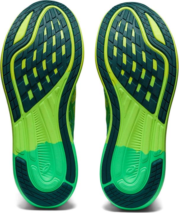 Immagine prodotto ASICS Performance NoosaTri 14 (43.5)