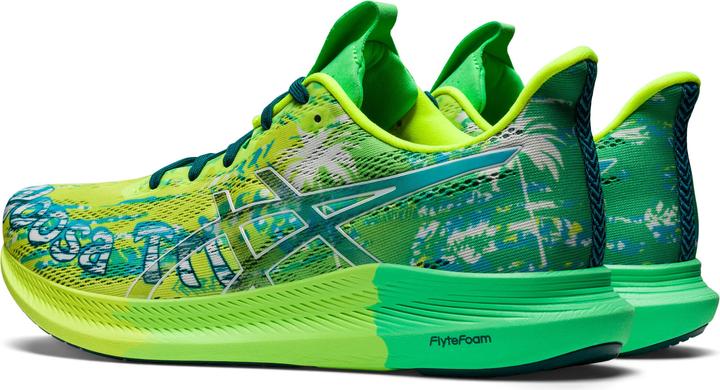 Immagine prodotto ASICS Performance NoosaTri 14 (43.5)