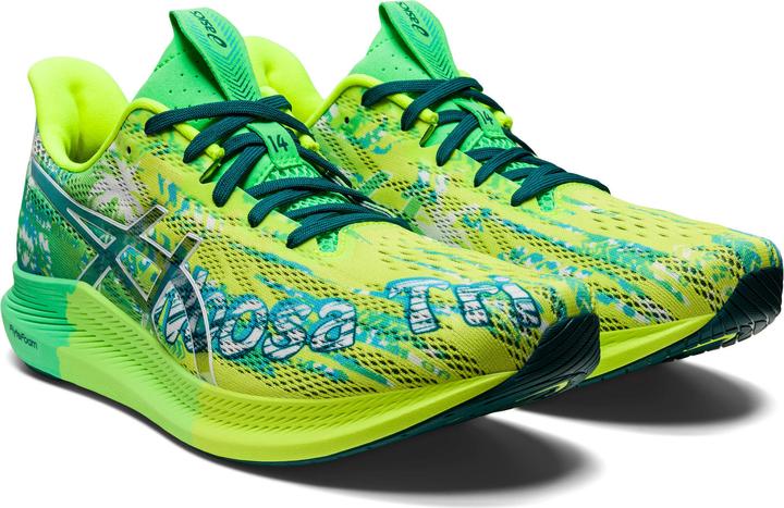 Immagine prodotto ASICS Performance NoosaTri 14 (43.5)