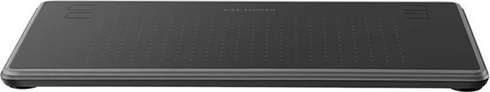 Produktbild Huion H430P (5080 lpi)