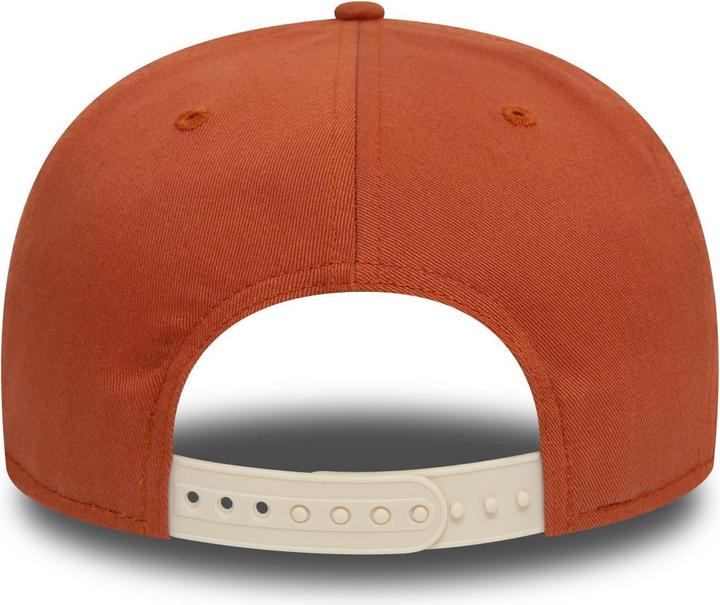 Produktbild New Era 9Fifty Snapback Cap - Cooperstown New York Yankees S (S, M)