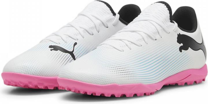 Immagine prodotto Puma Futuro 7 Play Tt (44)