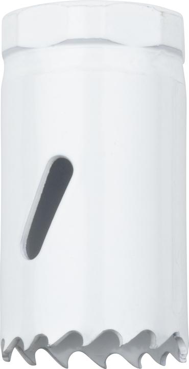 Produktbild wolfcraft wolfcraft 1 Lochsägeneinsatz BiM ø25mm (25 Millimeter)