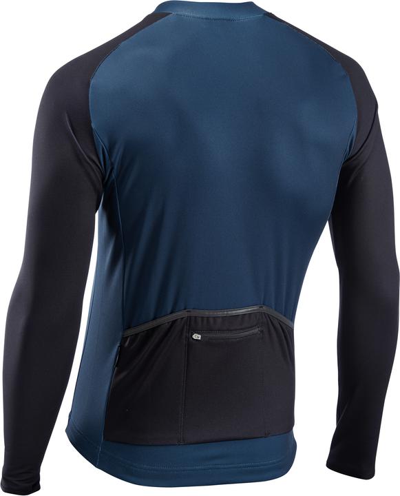 Actual product image Northwave Blade 4 (XL)