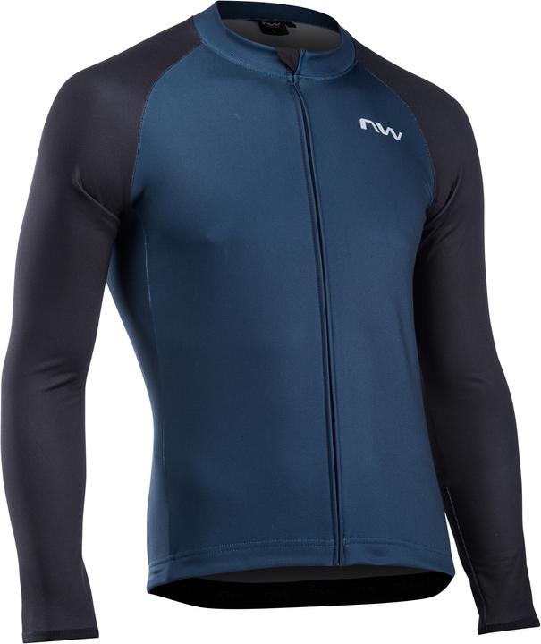 Actual product image Northwave Blade 4 (XL)