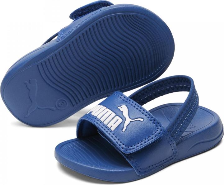 Produktbild Puma Popcat 20 Backstrap AC Inf (27)