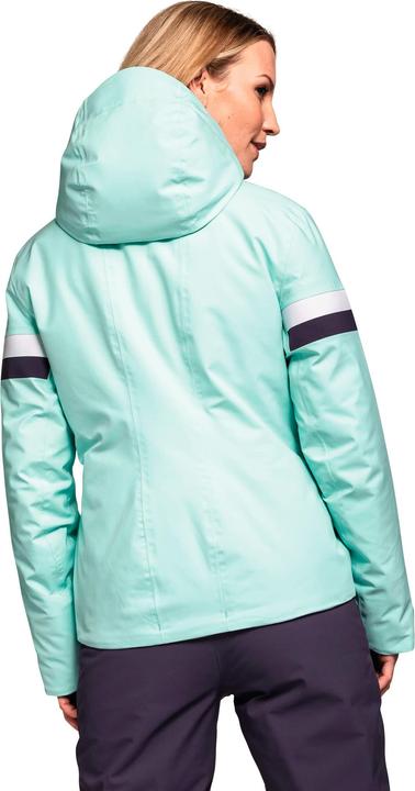 Image du produit Schöffel Ski Jacket Brunnenkopf L (38)