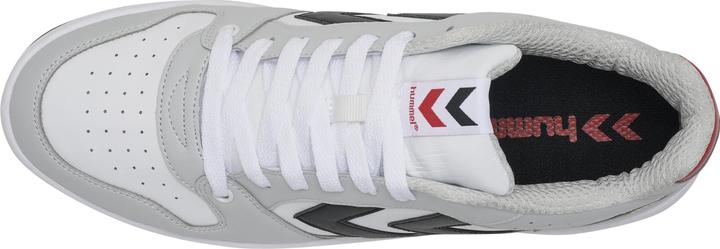 Immagine prodotto hummel St. Power Play - 45780 (39)