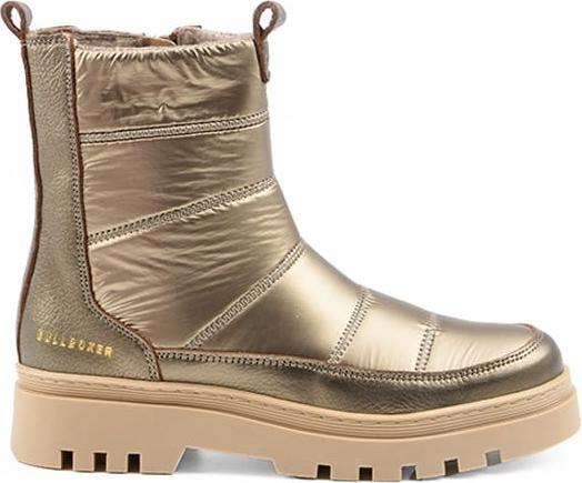 Produktbild Bullboxer Belsize Park (35)
