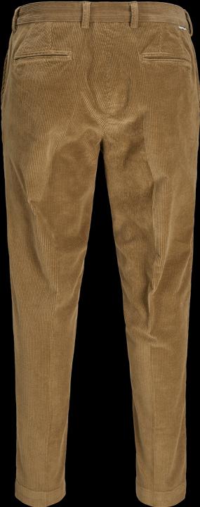 Actual product image Jack & Jones Jpstace Jjcorduroy Chino Sn (W27/L32)