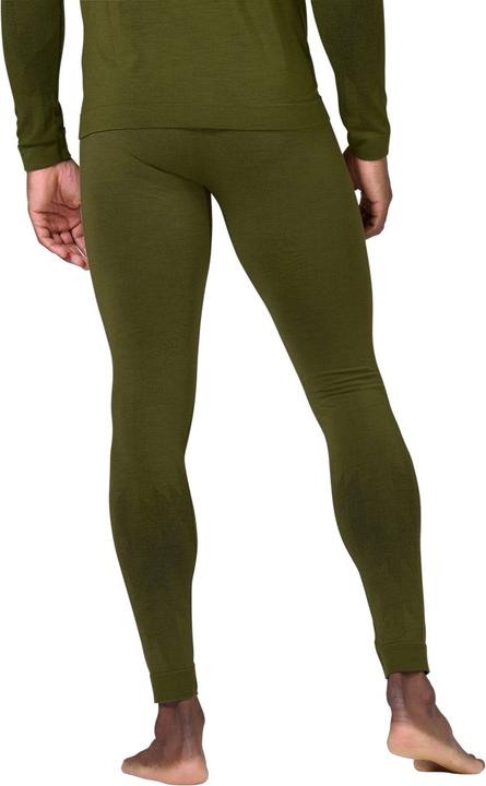 Immagine prodotto Odlo Kinship Performance Wool 200 (XXL)