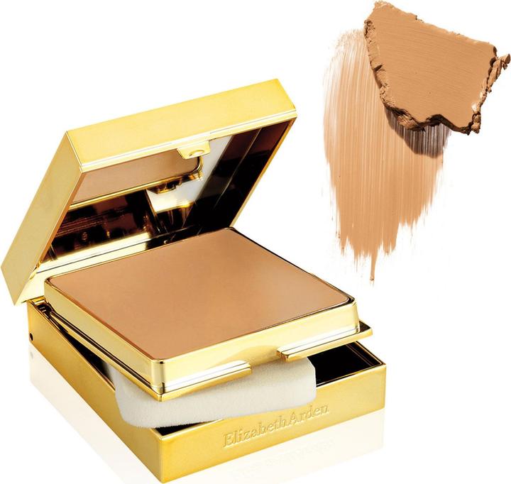 Immagine prodotto Elizabeth Arden Finitura impeccabile in spugna (Tostato Beige)
