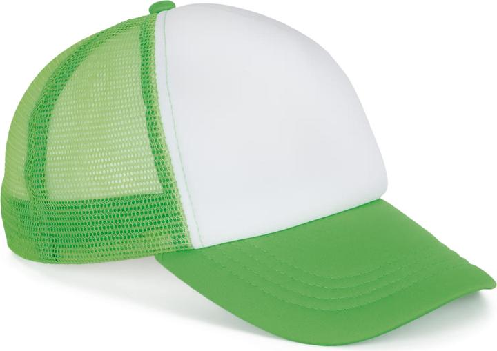 Immagine prodotto K-up Cappellino (Taglia unica)
