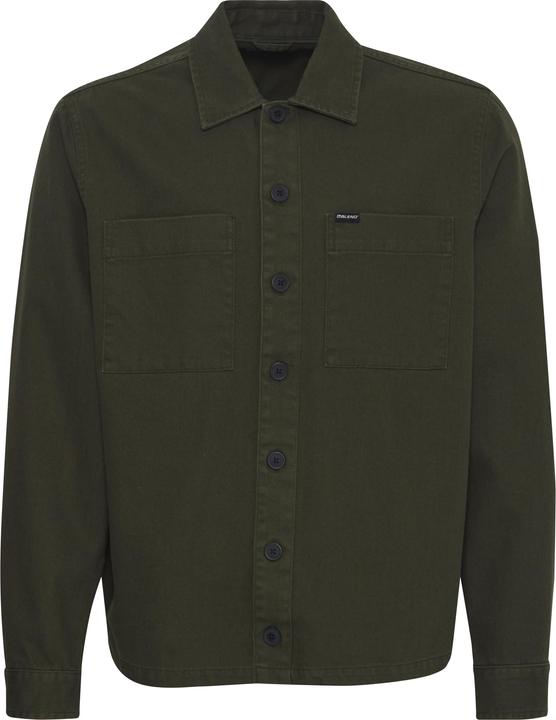 Immagine prodotto Blend Camicia (3XL)