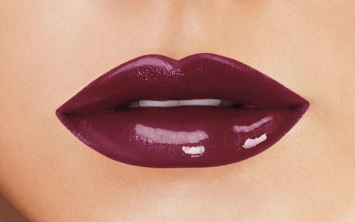Produktbild Pupa Milano Made to last Lip duo Red Wine (017 Red Wine)