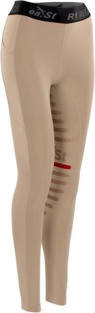 Actual product image eaSt REGGINGS ladies (L)