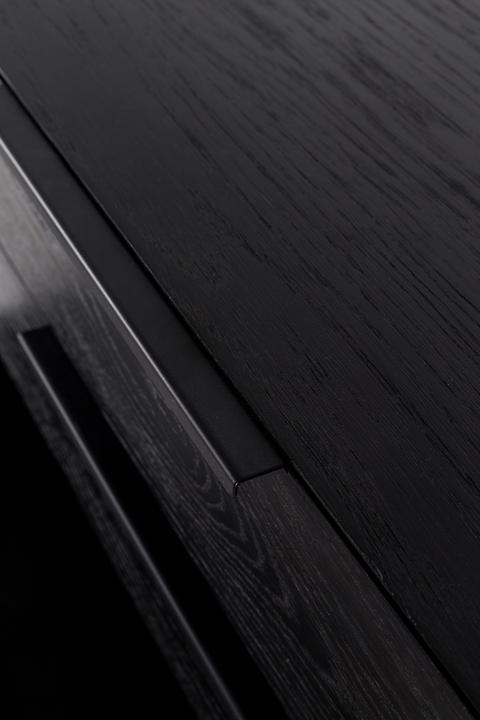 Image du produit Zuiver Travis (180 x 45 x 70,5 cm)