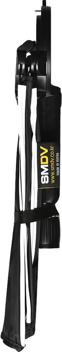 Actual product image SMDV Speedbox Flip32G