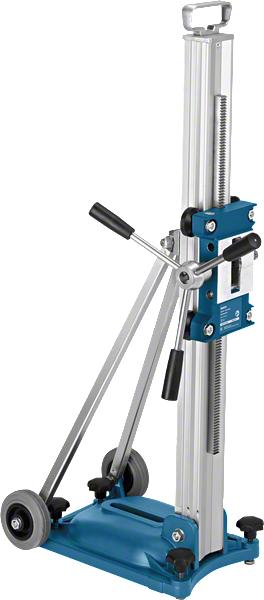 Produktbild Bosch Professional Gcr 350