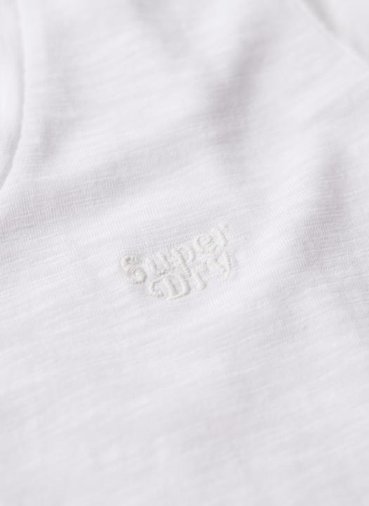 Immagine prodotto Superdry Tessera Collo Scoop (8)