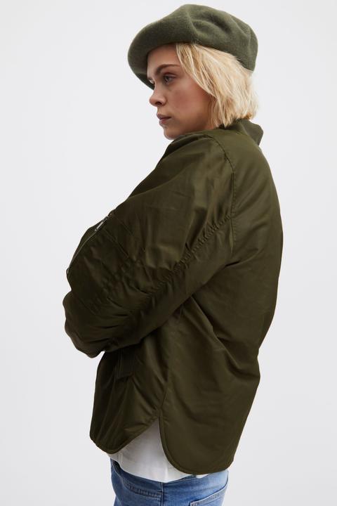 Actual product image Ichi IHHELANA JA - 20118883 (40)