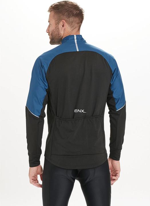 Produktbild Endurance Jive Functional Cycling MTB Jacke (M)