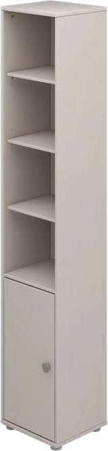 Produktbild Flexa Bücherregal Classic