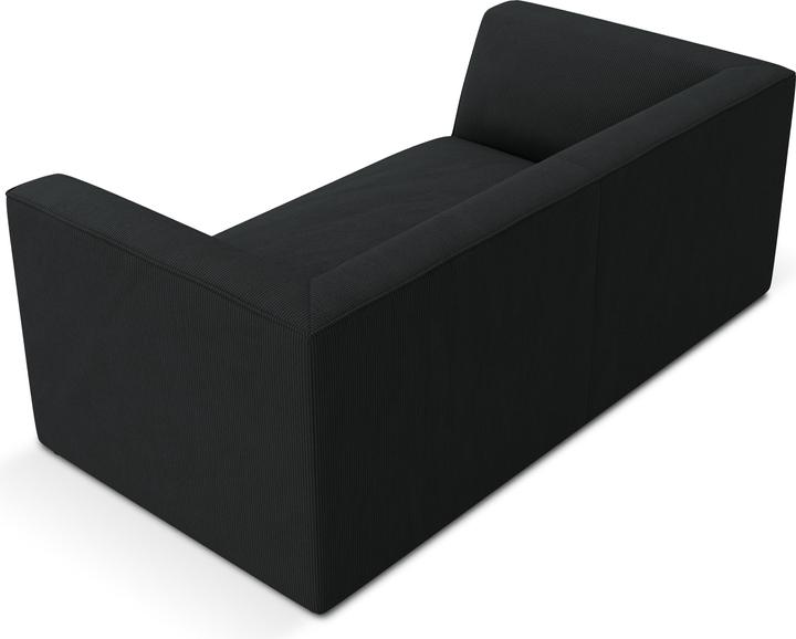 Actual product image Micadoni Ruby (2 person sofa)