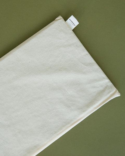 Actual product image Membantu Support mattress