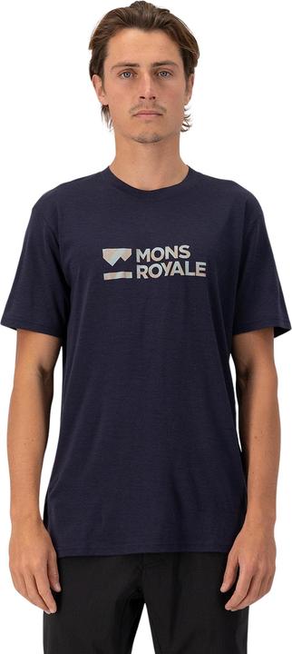 Actual product image Mons Royale Icon (XL)