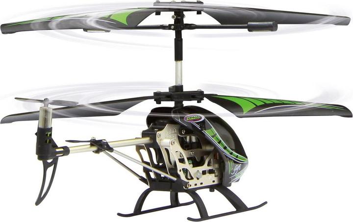 Produktbild Jamara Gyro V2