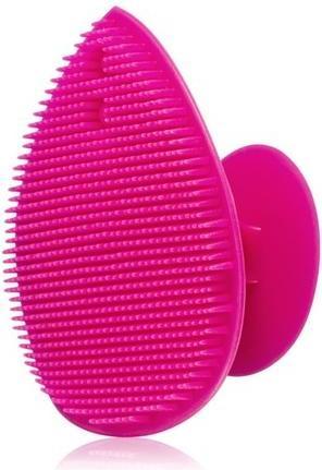 Actual product image Gabriella Salvete TOOLS Face Cleansing Brush (Body butter)