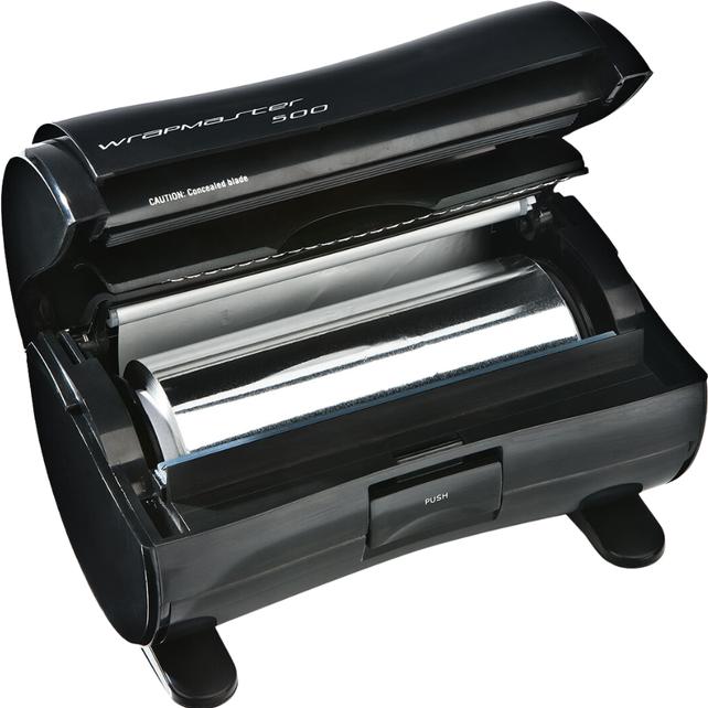 Schwarzkopf Folienmaster