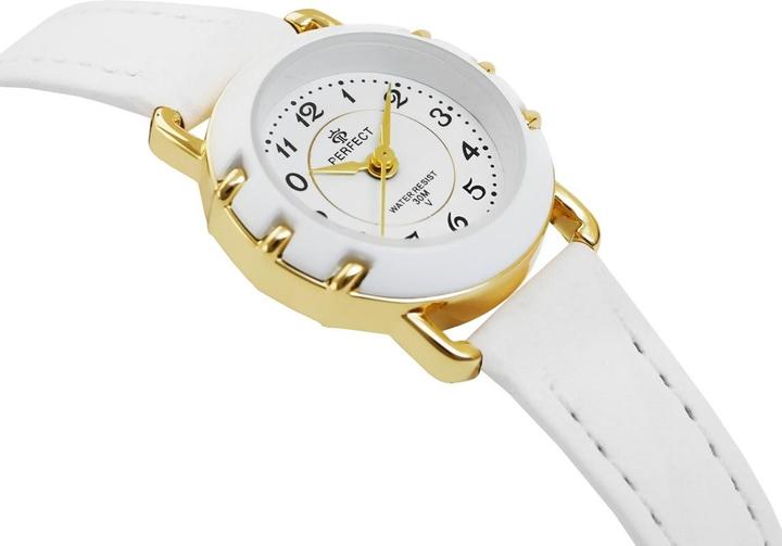 Actual product image Communion Children's Watch LP033-03 (240 mm)