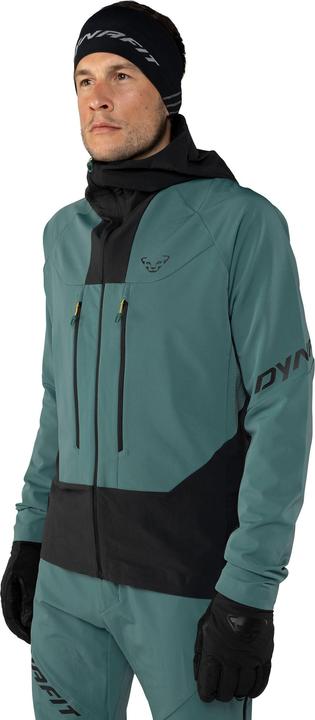 Produktbild Dynafit TLT Dynastretch Jacke (S)