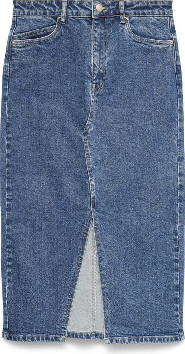 Actual product image Vero Moda Denim skirt Denim skirt (M)