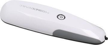 Actual product image The Cosmetic Republic Laser Kit Personal 1 Laser - Pack of 4