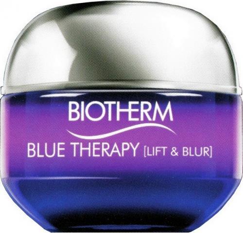 Produktbild Biotherm Blue Therapy (Lift & Blur) (50 ml, Tagescreme)