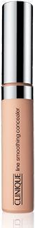 Immagine prodotto Clinique Line Smoothing Concealer (03 Moderatamente giusto)