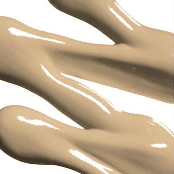 Produktbild Clinique Pore Refining Solutions Instant Perfecting Makeup (15-beige)