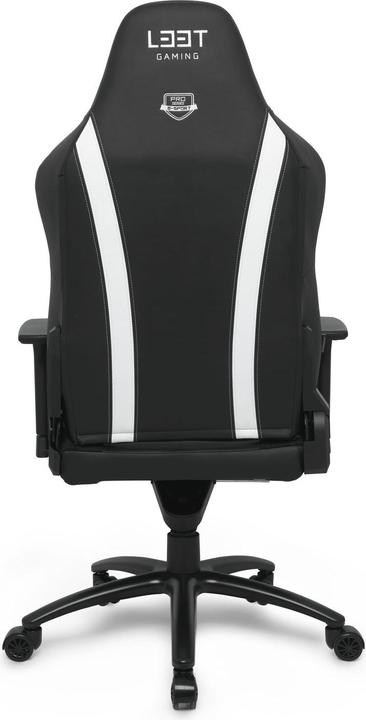 Produktbild L33T E-Sport Pro Superior XL