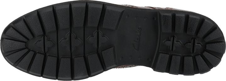 Produktbild Clarks Batcombe Far - 60071 (43)