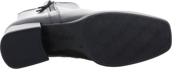 Actual product image Gabor Ankle boot (38.5)