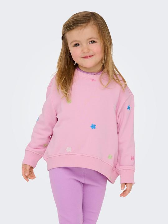 Image du produit Only KMGLAVINA Sweatshirt Sweatshirt (92)