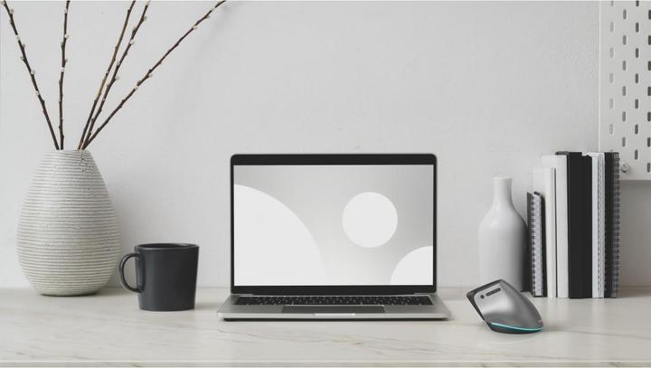 Image du produit Hama EMW-700 (Sans fil)